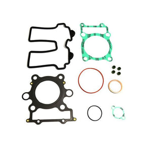 Athena P400485600056 99-06 fits Yamaha Top End Gasket Kit