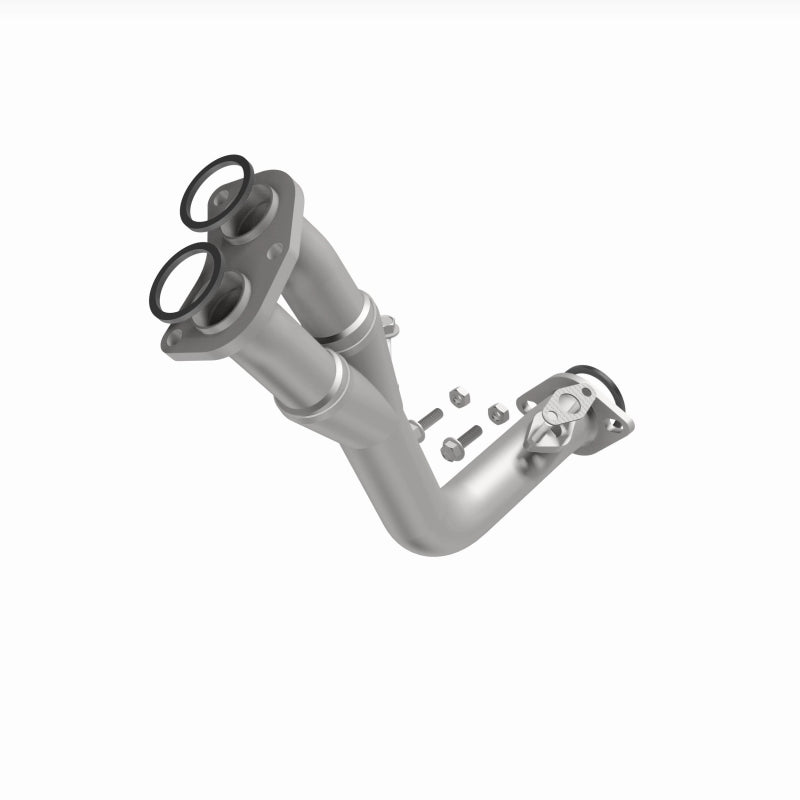 Magnaflow 107-0155 BRE Exhaust 98-00 fits Tacoma 2.4L Front Pipe Kit