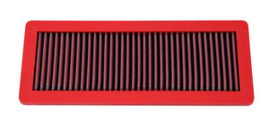 BMC FB484/08 2017+ Vauxhall Grandland X 1.6 Turbo Replacement Panel Air Filter