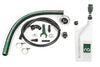 Radium Engineering 20-1841-03 FCST-X Complete Refueling Kit - Remote Mount 1.5in Dry Break - PRV