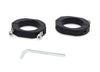 SuperPro Stabilizer Bar Bracket