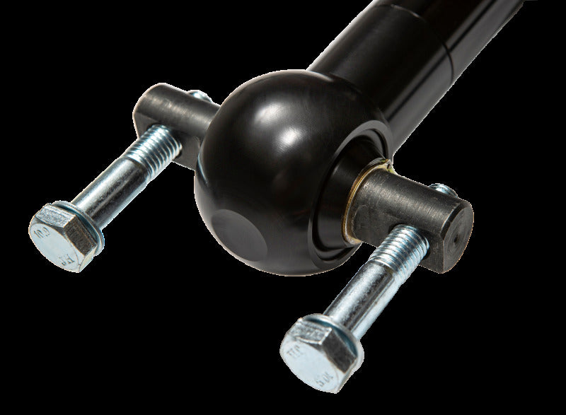 Fox 883-06-209 21+ fits Ford Bronco 2.5 Performance Series Front Coil-Over Reservoir Shock w/ UCA - Adjustable