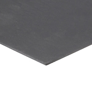 DEI  50104 Moldable Noise Barrier - 48in x 54in