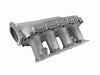 Skunk2 307-05-8000 Ultra Series K Series Race Intake Manifold - 3.5L Silver