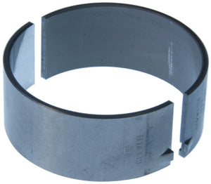Clevite CB1842P fits Dodge Sprinter Van 2003 - 2005 Con Rod Bearing Set