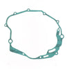 Athena S410485008047 03-04 fits Yamaha YFM 250 W / A / B Clutch Cover Gasket