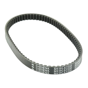 Athena S41PLAT038 99-03 Aprilia Custom 50 Transmission Belt