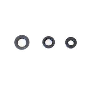Athena P400210400304 13-24 fits Honda CRF 110 F Engine Oil Seal Kit
