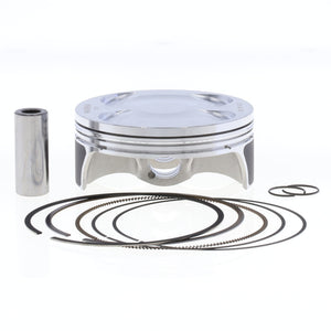 Athena S5F09700002A 10-13 fits Yamaha YZ 450 F 96.95mm 4T Forged Piston