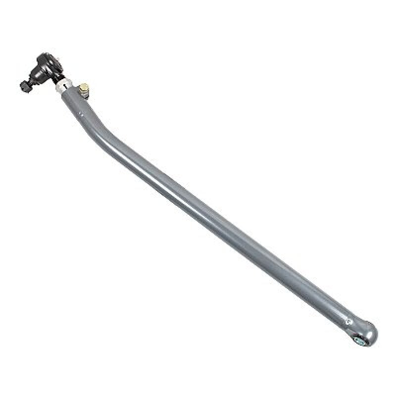 Synergy Mfg 7675-02Synergy MFG 2005+ fits Ford Super Duty F-250 Heavy Duty Adjus