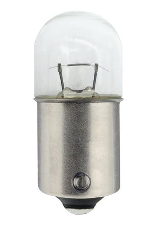 Hella LA5007SB Bulb 5007 12V 5W Ba15S B6 Sb