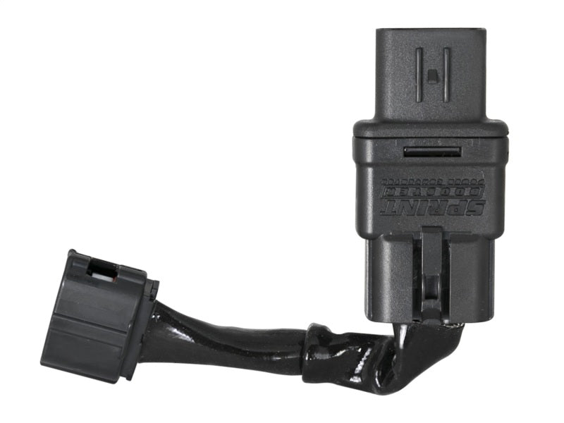 AFE 77-16509 Sprint Booster Power Converter 10-18 fits Toyota 4Runner V6-4.0L