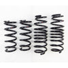 RS-R N122S fits Infiniti Q50 3.7/3.0 Premium/Signature/Luxe Super Down Springs