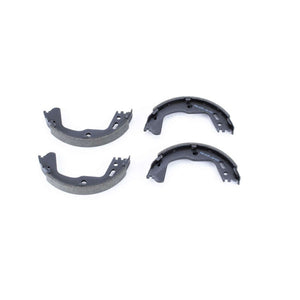 PowerStop B1071 fits Genesis 17-18 G80 Rear Autospecialty Parking Brake Shoes