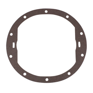 Yukon Gear YCGGM8.5 8.2in & 8.5in Rear Cover Gasket