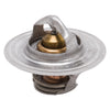 Edelbrock 8605 Thermostat High Flow 054mm 195-Deg
