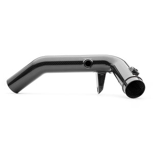 COBB 702120 14-19 fits Ford Fiesta ST Redline Carbon Fiber Intake System - Gloss Finish