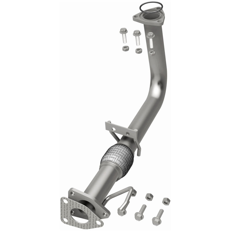 Magnaflow 107-0029 BRE Exhaust 98-02 fits Accord 2.3L Front Pipe Kit