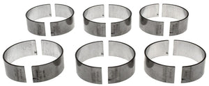 Clevite CB1385A(6) fits Ford Prod V6 183 1986-95 Con Rod Bearing Set