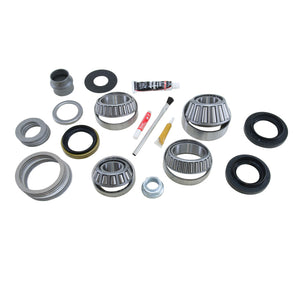 Yukon Gear fits YK TLC-REV-B Master Overhaul Kit For New Toyota Clamshell