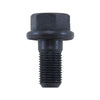 Yukon Gear YSPBLT-004 Ring Gear Bolt for fits Chrysler 10.5in/11.5in (AAM)