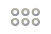 RustBuster RB9915 Bed Mounting Bolt Kit
