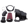 Edelbrock 15988 Competition Air Intake Kit 2010 fits Camaro Supercharger