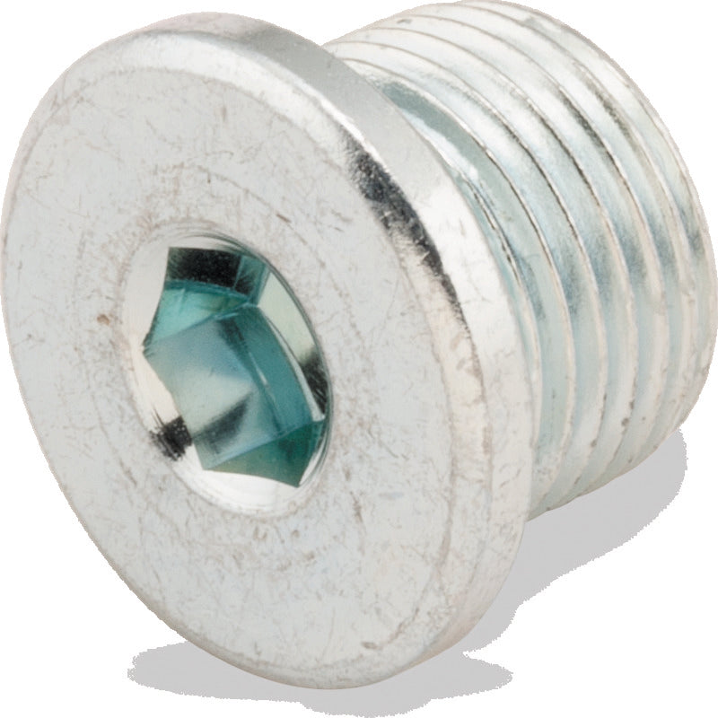 Bikers Choice 488703 O2 Sensor Plug 18MM X 1.5 Ea