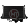 Wagner Tuning 200001143 fits VW Tiguan 2.0TSI Competition Intercooler Kit