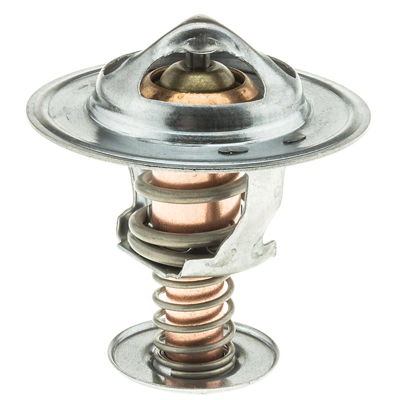 Gates 33867 Various Models of fits Lexus / Mitsubishi / Toyota Thermostat