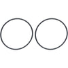 Camburg CAM-010153 2.50 Front Hub O-ring Kit