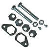 SPC Performance 83115 DATSUN CAMBER KIT