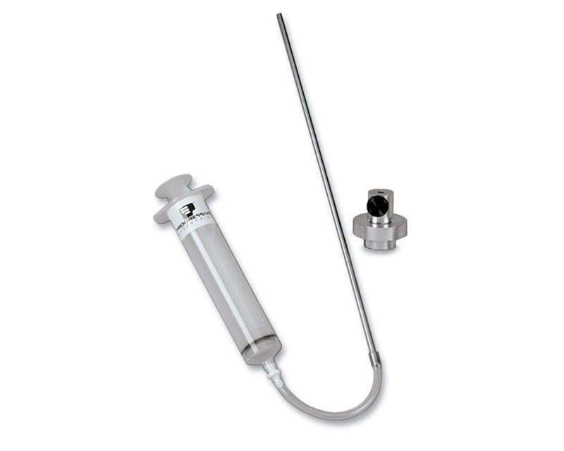 Progressive  FOL-2 Fork Oil Level Adjustment Kit