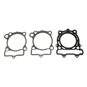 Athena R5106-076 10-12 fits Suzuki RM-Z 250 Race Gasket Kit