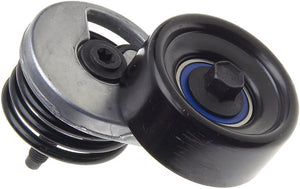 Gates 38123 90-96 fits Ford F Series V-8 5.0L Tensioner Assy. Belt Drive Tens