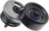 Gates 38123 90-96 fits Ford F Series V-8 5.0L Tensioner Assy. Belt Drive Tens