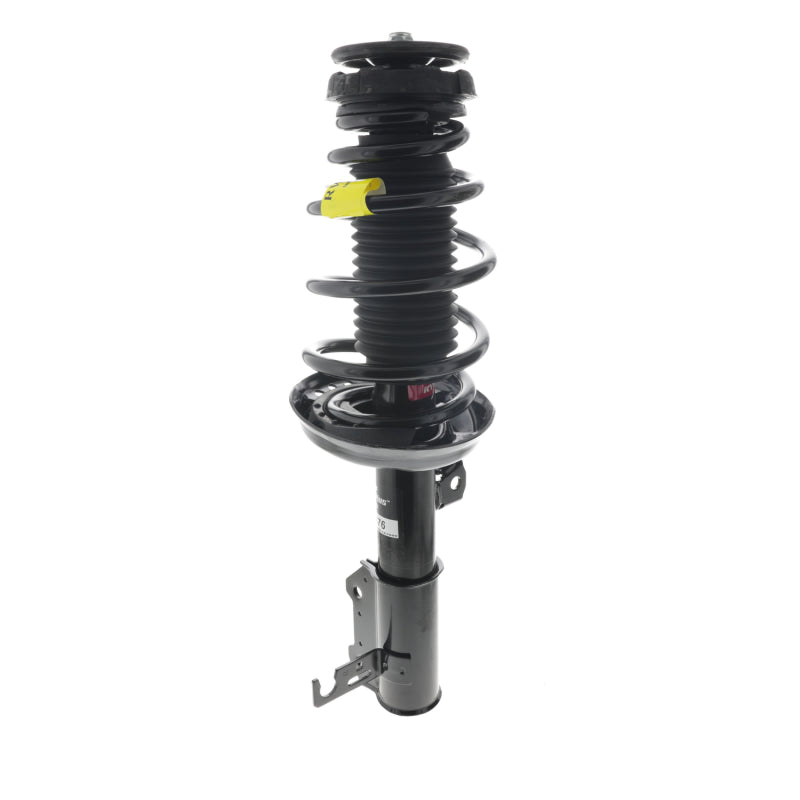 KYB SR4476 Shocks & Struts Strut fits Buick 11-17 Regal FWD (Exc. Active Susp.)