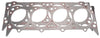 Edelbrock 7329 Gasket Head AMC 304-360-390-401 V8 (67-92)