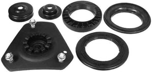 KYB SM5568 Shocks & Struts Strut Mounts Front BUICK Allure 2005-08 BUICK