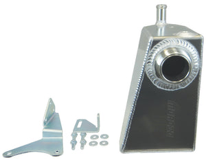 Moroso 63530 05-Up fits Ford Mustang (w/Paxton/Procharger/Vortech Supercharger)