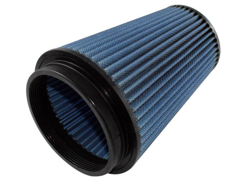 AFE 24-55509 MagnumFLOW Air Filters UCO P5R A/F P5R 5-1/2F x 7B x 4-3/4T x 9H