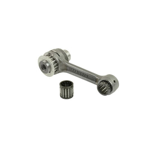 Athena P40321015 01-09 GASGAS EC 125 Offroad Connecting Rod Kit