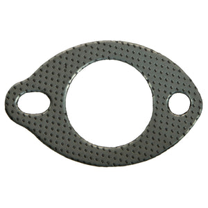 Fel-Pro 61708 fits Cadillac SRX 61708 Exhaust Pipe Flange Gasket