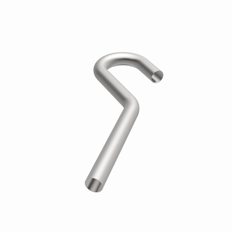 MagnaFlow 10762 Univ bent pipe SS 3.00inch 10pk 10742