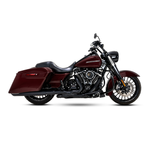 Vance and Hines 46796 Vance & Hines 17-24 Harley Davidson Trike Road Glide 3