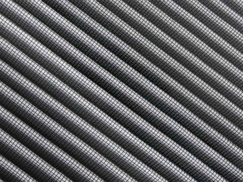 AFE 31-10247 MagnumFLOW OER Air Filter PRO DRY S 14 fits Toyota Tundra V8 5.7L