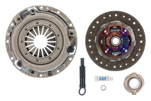 Exedy OE 10025 1982-1984 fits Mazda B2200 L4 Clutch Kit