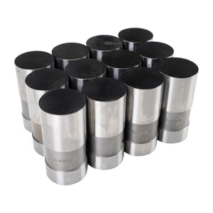 COMP Cams 310303012 AMC/fits Chrysler Applications Xtreme Energy DLC Hydra Flat Tappet Lifter .904in DLC. - 6 Cyl