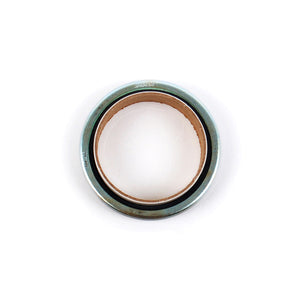 Cometic C5435 Cometic fits Chevrolet Gen-1 Small Block V8 Camshaft Seal - Jesel