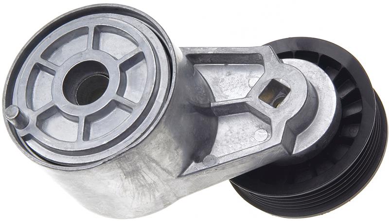 Gates 38139 95-98 fits Ford Windstar V-6 3.8L Tensioner Assy. Belt Drive Tens